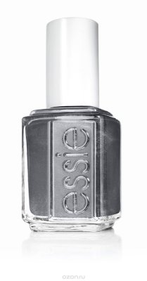 Essie professional     847  , 13,5 