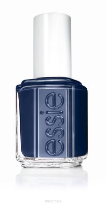 Essie professional     846  , 13,5 