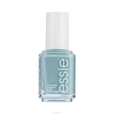 Essie      2016,  430, Udon Know Me, 13,5 