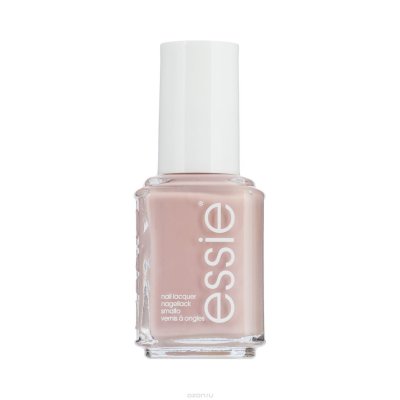 Essie      2016,  431, Go Go Geisha, 13,5 