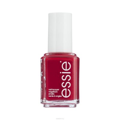 Essie      2016,  427, Maki Me Happy, 13,5 