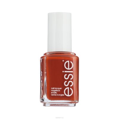 Essie      2016,  426, Playing Koi, 13,5 