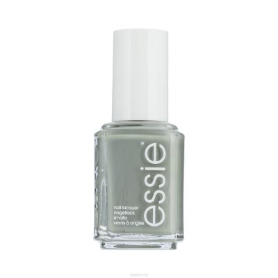 Essie      2016,  429, Now And Zen, 13,5 