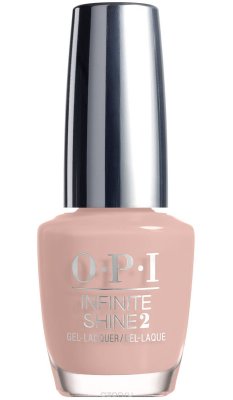 OPI Infinite Shine    No Strings Attached, 15 