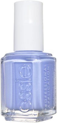 Essie professional     800 , 13,5 