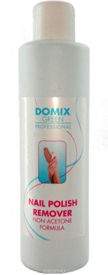 Domix Green Professional        , 1 