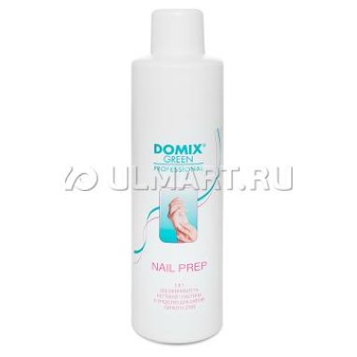 Domix Green Professional 2  1:        , 1 