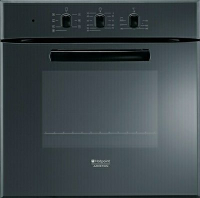    Hotpoint-Ariston 7O FD 610 MR RU