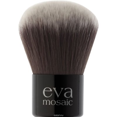 Eva Mosaic   -