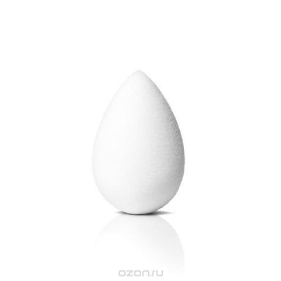    Beautyblender  Pure