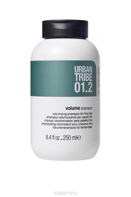 URBAN TRIBE   A250 