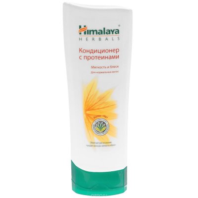 Himalaya Herbals,    "  ", 400 