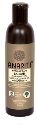 Anariti -      ,     