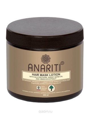 Anariti  -      ,      