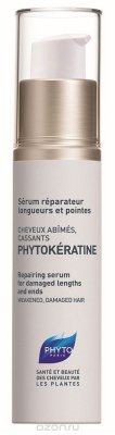 Phytosolba  "Phytokeratine"    30 