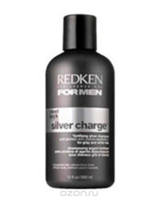 Redken  "For Men"        300