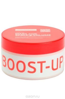 CocoChoco BOOST-UP     275 