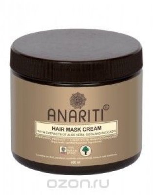 Anariti -      ,   , 400 