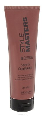 Revlon Professional Style     Masters Smooth Conditioner 250 