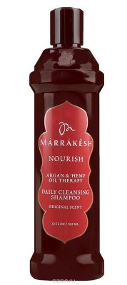 Marrakesh   Original, 355 