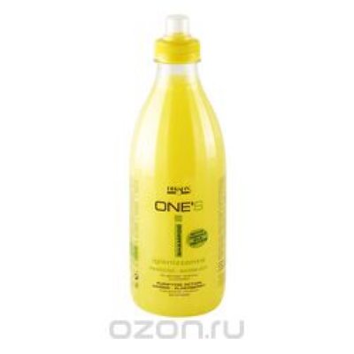 Dikson One s    . - Shampoo Igi  nizzante 1000 