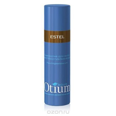 Estel Otium Aqua      100 