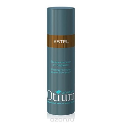 Estel Otium Unique -   100 