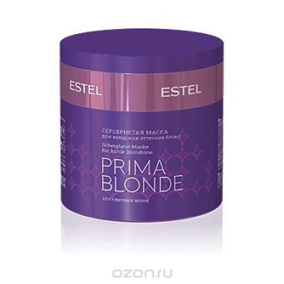 Estel Prima Blonde -       300 