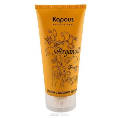 Kapous     Arganoil 150 