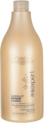  L"Oreal Professionnel  ,      