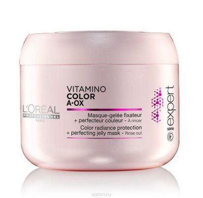 L"Oreal Professionnel Expert Vitamino -  Color AOX 200 