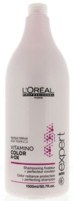 L"Oreal Professionnel Expert Vitamino -  Color AOX 1500 