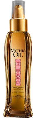   L`oreal Professionnel Mythic Oil   , 100 