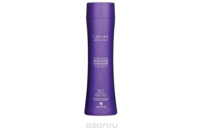 Alterna   c   Caviar Anti-Aging Replenishing Moisture Conditioner