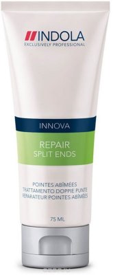 Indola      Innova Repair Split-Ends - 75 