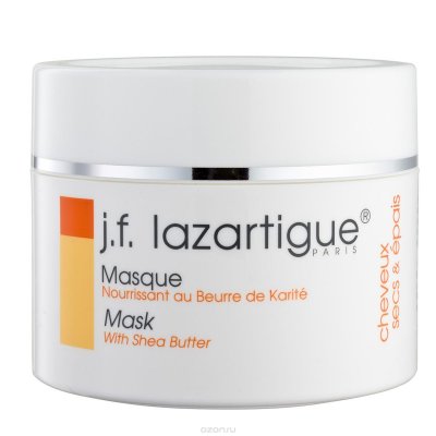 J.F.Lazartigue      () (     ) 250 