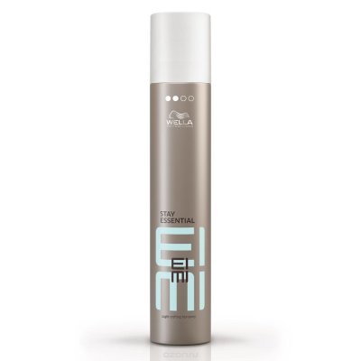 Wella      EIMI Stay Essential, 300 