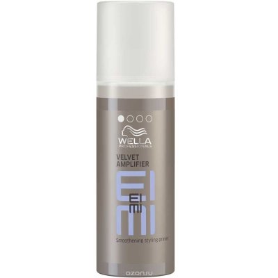 Wella     EIMI Velvet Amplifier, 50 