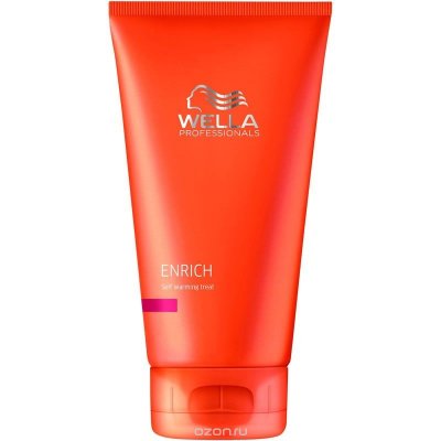 Wella    Enrich Line, 150 