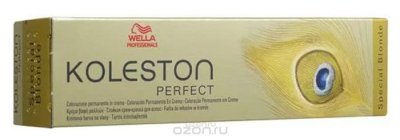 Wella    Koleston Perfect,  12/61,  , 60 