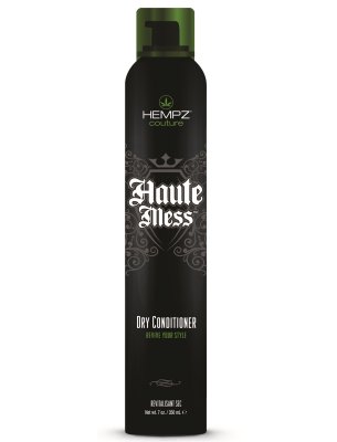 Hempz   Dry Conditioner 225 