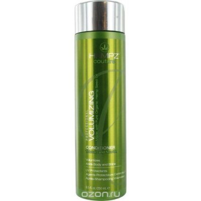 Hempz    Volumizing Conditioner 250 