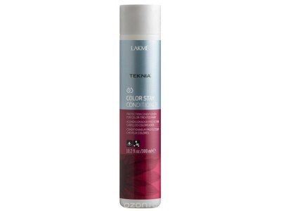 Lakme       Conditioner, 300 