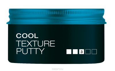 Lakme    Texture Putty, 100 