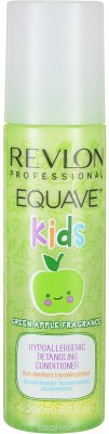 Revlon Professional Equave Kids - 2-     200 