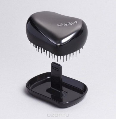 Tangle Teezer    Men"s Compact Groomer