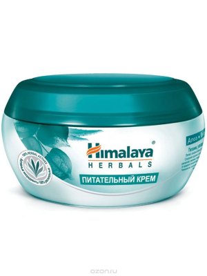 Himalaya Herbals    "",    , 150 