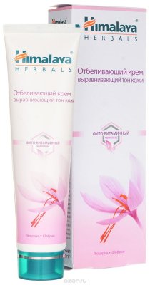 Himalaya Herbals    "", 50 