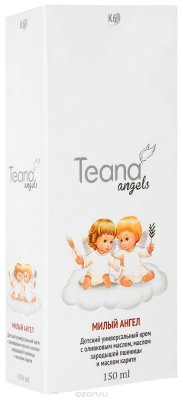 Teana   " ", ,   ,     