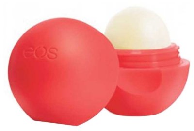 EOS    Blueberry Acai, 7 